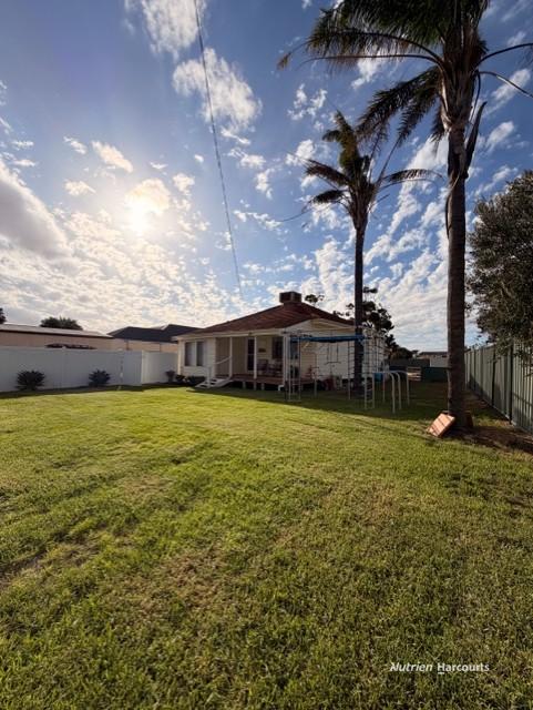 7 Eggers Pl, Lake Grace, WA 6353