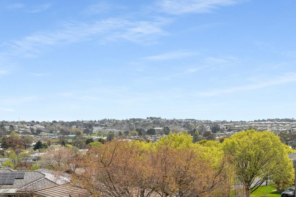 283 Dalton St, Orange, NSW 2800