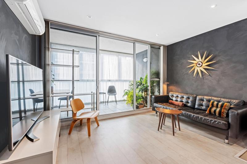 212/185 MORPHETT ST, ADELAIDE, SA 5000