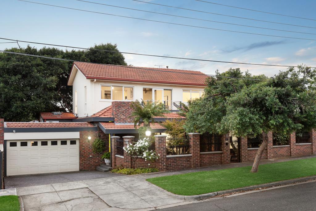 7 Burgess St, Beaumaris, VIC 3193