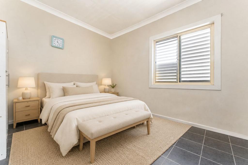/32 Moore St, Canley Vale, NSW 2166