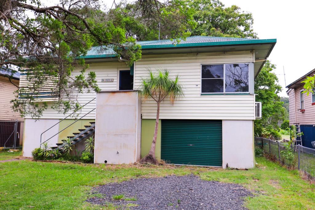 194 Union St, South Lismore, NSW 2480