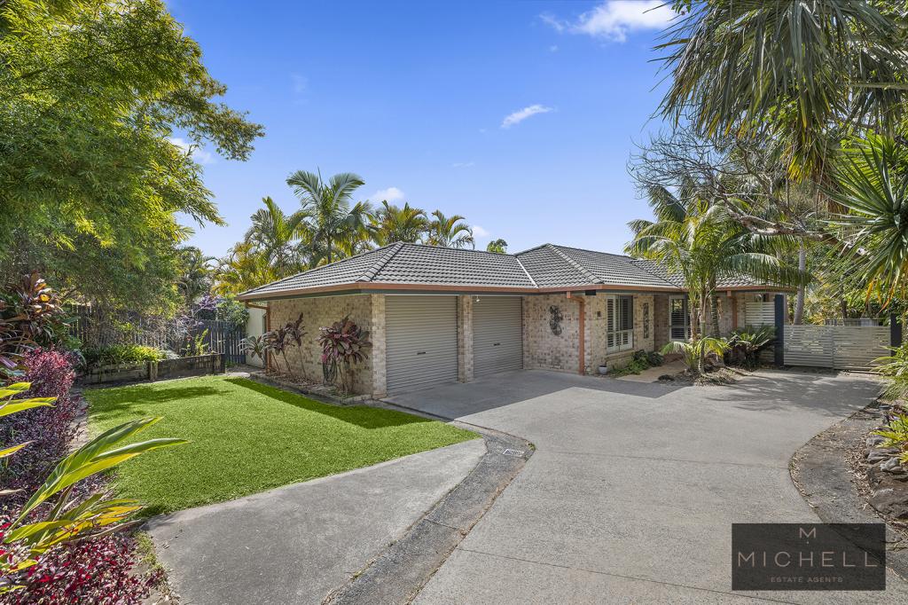 9b Sea Breeze Pl, Boambee East, NSW 2452