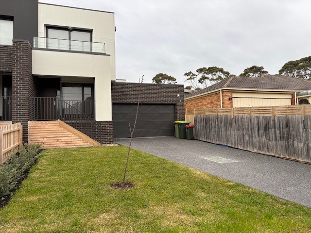 233a Bayview Rd, Mccrae, VIC 3938