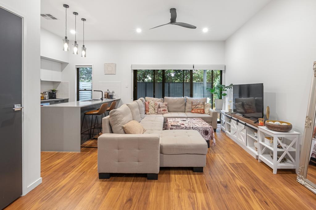 30/67 Landis St, Mcdowall, QLD 4053