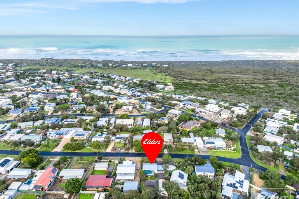 36 Holme St, Goolwa Beach, SA 5214