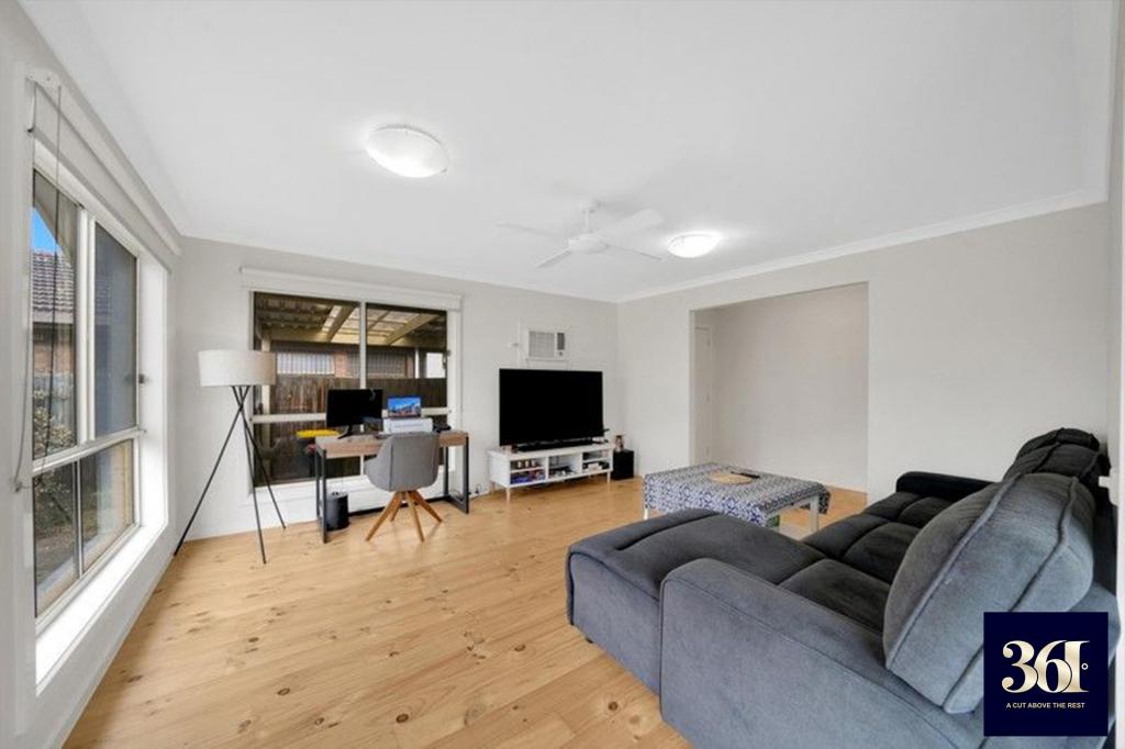 4 Iluka Dr, Werribee, VIC 3030