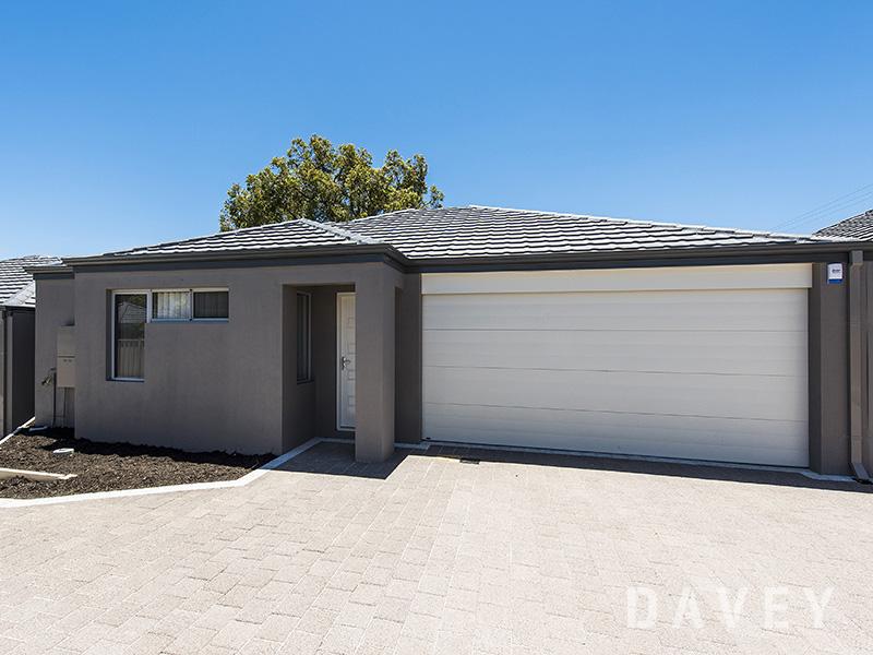 199b Nollamara Ave, Nollamara, WA 6061