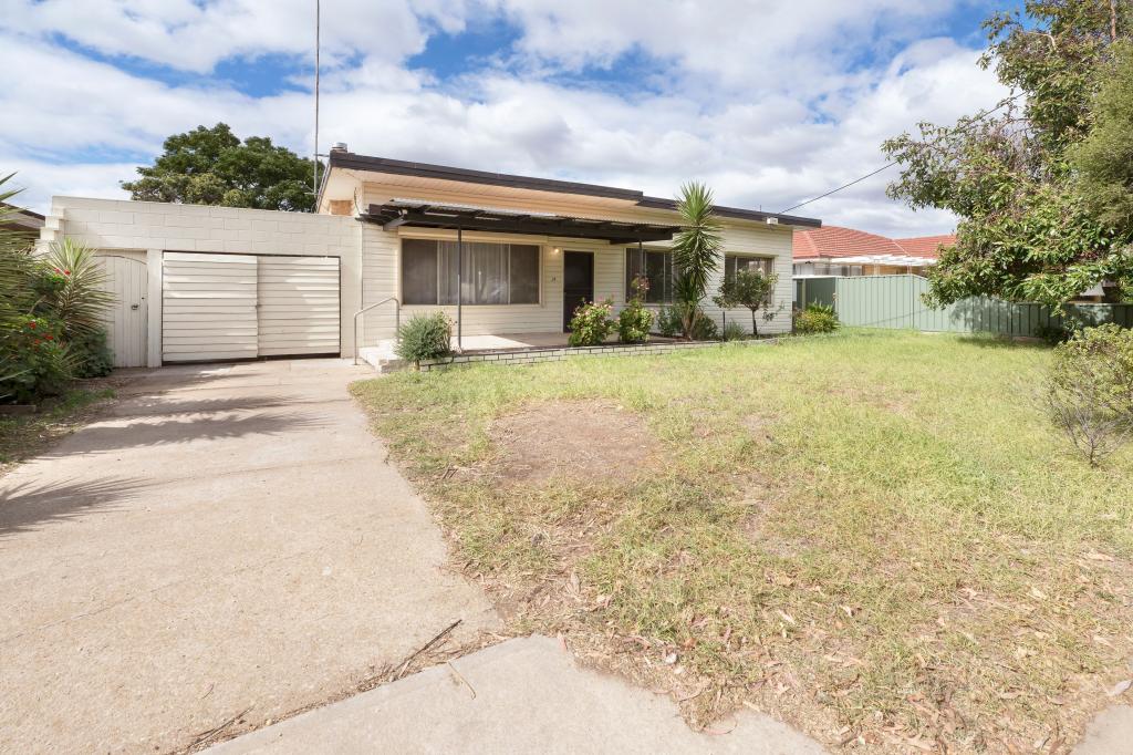 69 Murlong St, Swan Hill, VIC 3585