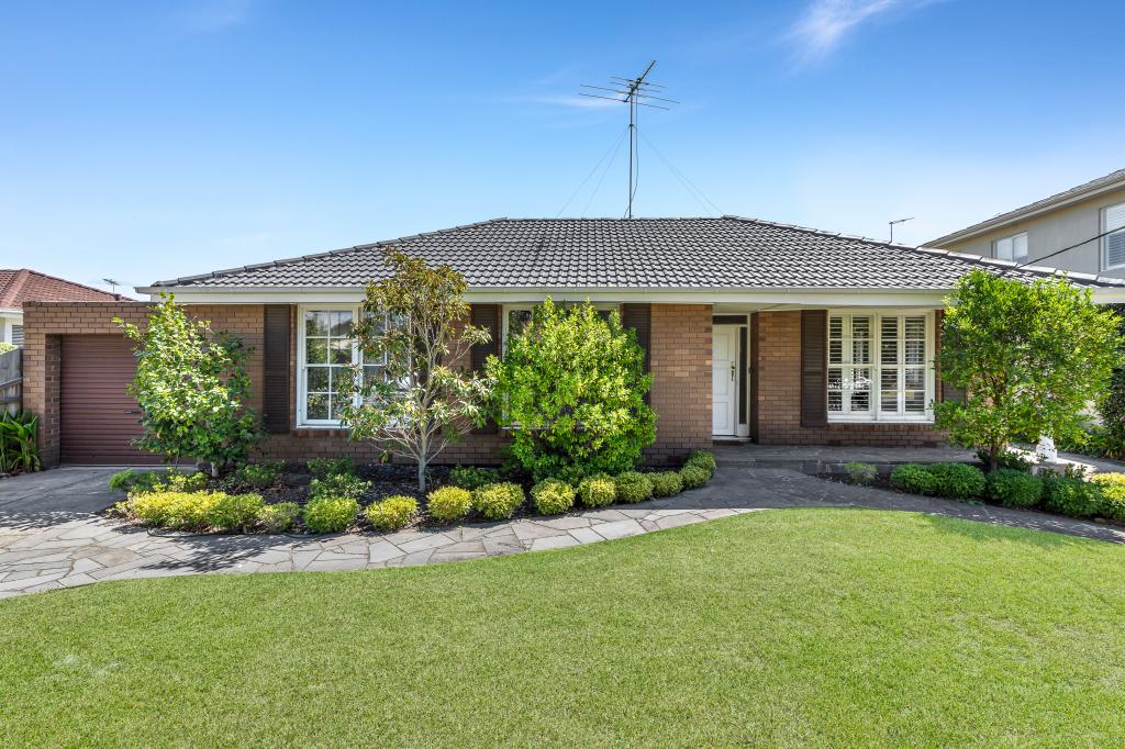 1/123 Cochrane St, Brighton, VIC 3186