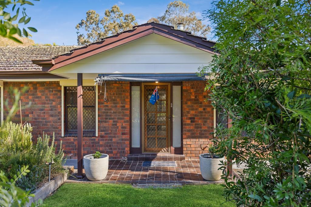 56 English St, Hahndorf, SA 5245