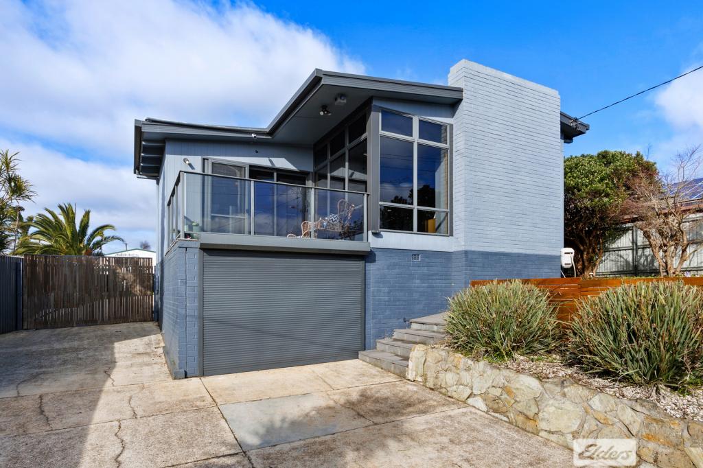 137 West Park Gr, Park Grove, TAS 7320