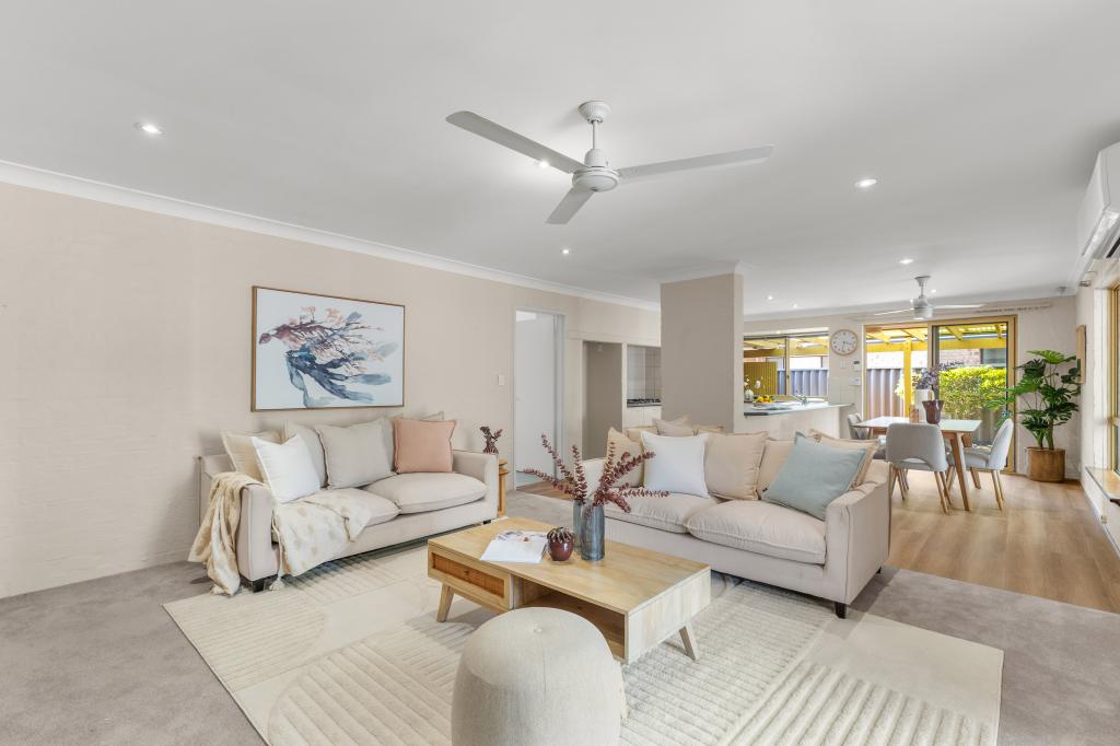 36 Churchlands Ave, Churchlands, WA 6018