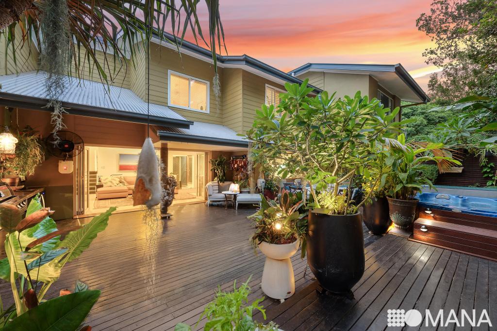 4/19 Oceanside Pl, Suffolk Park, NSW 2481