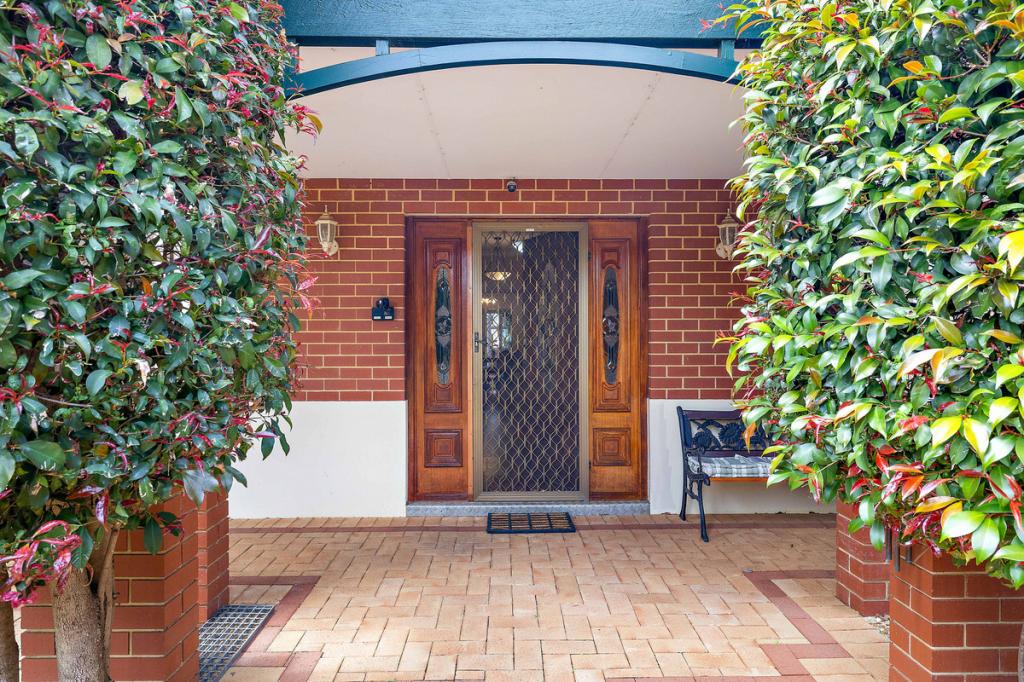 12 O'Neill Pl, Bedfordale, WA 6112