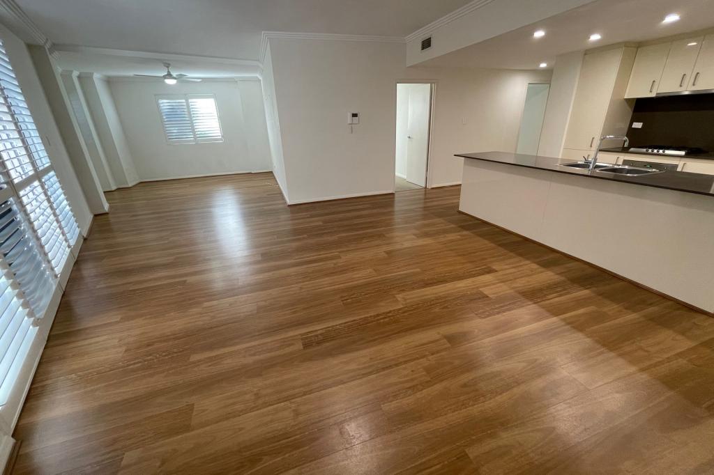 216/3-9 Church Ave, Mascot, NSW 2020