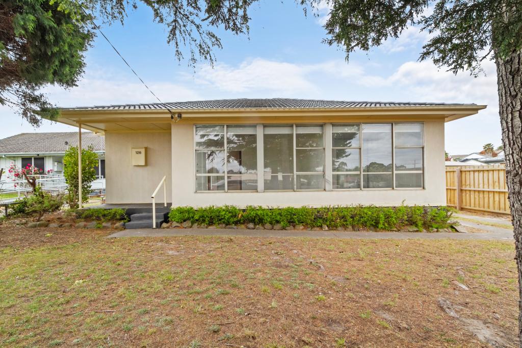 128 Liddiard Rd, Traralgon, VIC 3844