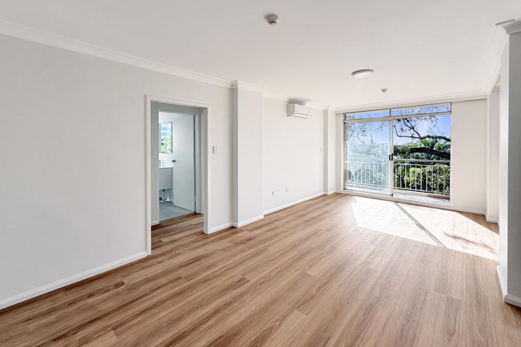 22/11-17 Watson St, Neutral Bay, NSW 2089