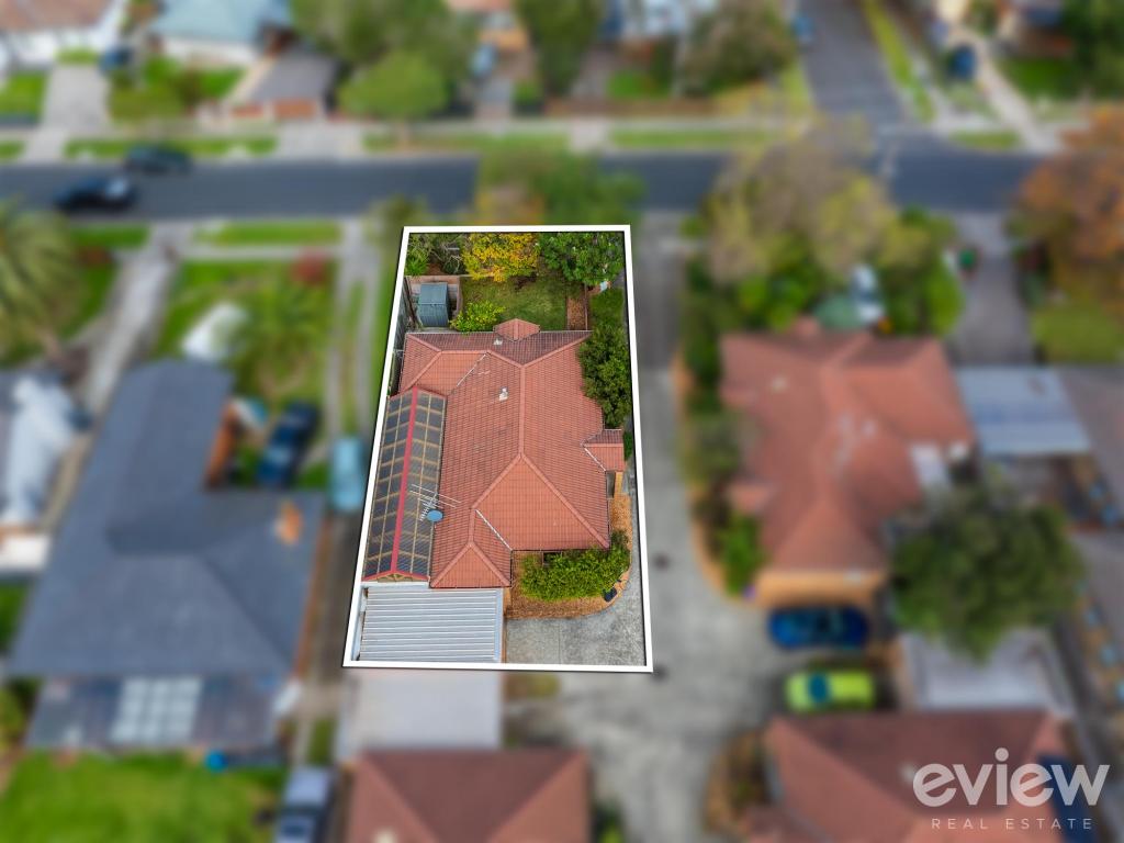 7/145 Austin Rd, Seaford, VIC 3198