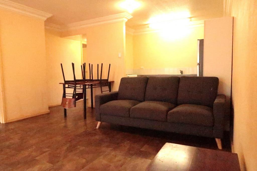 17/2 Scadden Rd, South Hedland, WA 6722