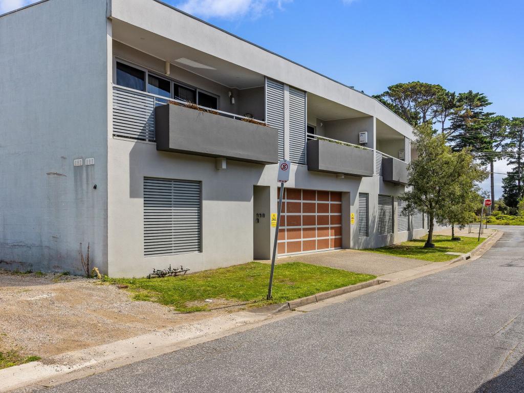 5/1591 Point Nepean Rd, Capel Sound, VIC 3940