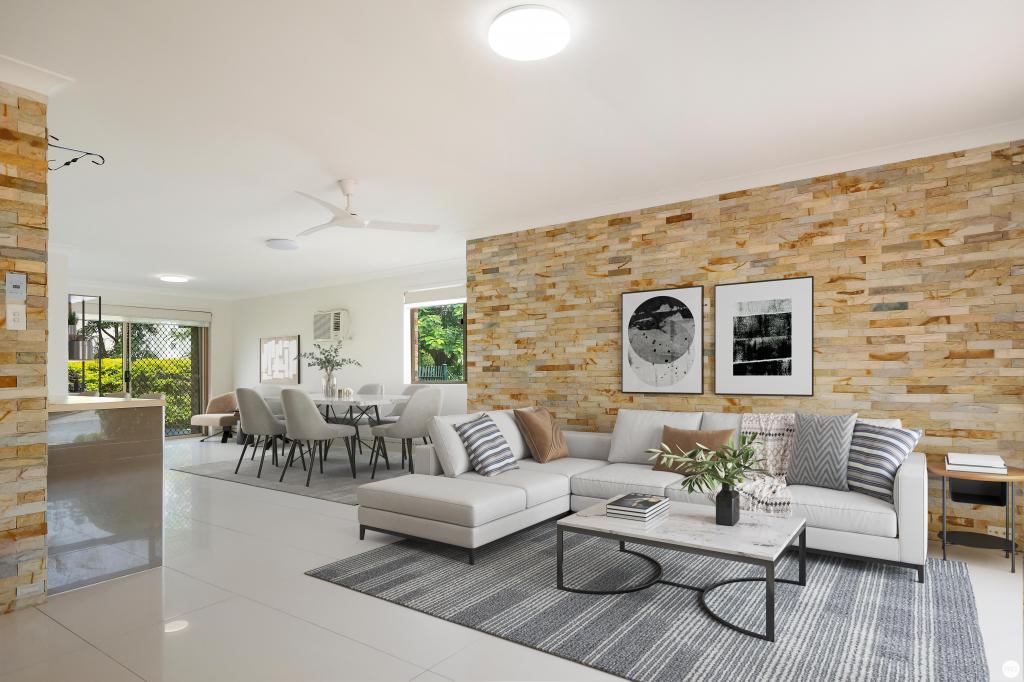 18/1 Doyalson Pl, Helensvale, QLD 4212