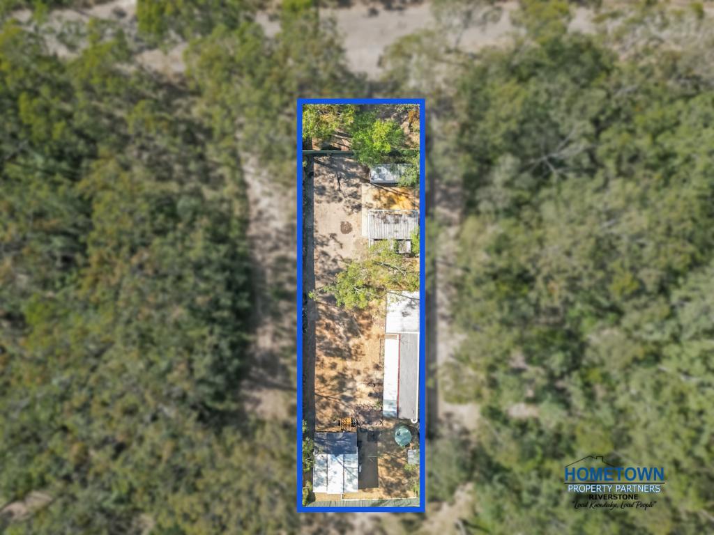 74 & 75 SYDNEY ST, RIVERSTONE, NSW 2765