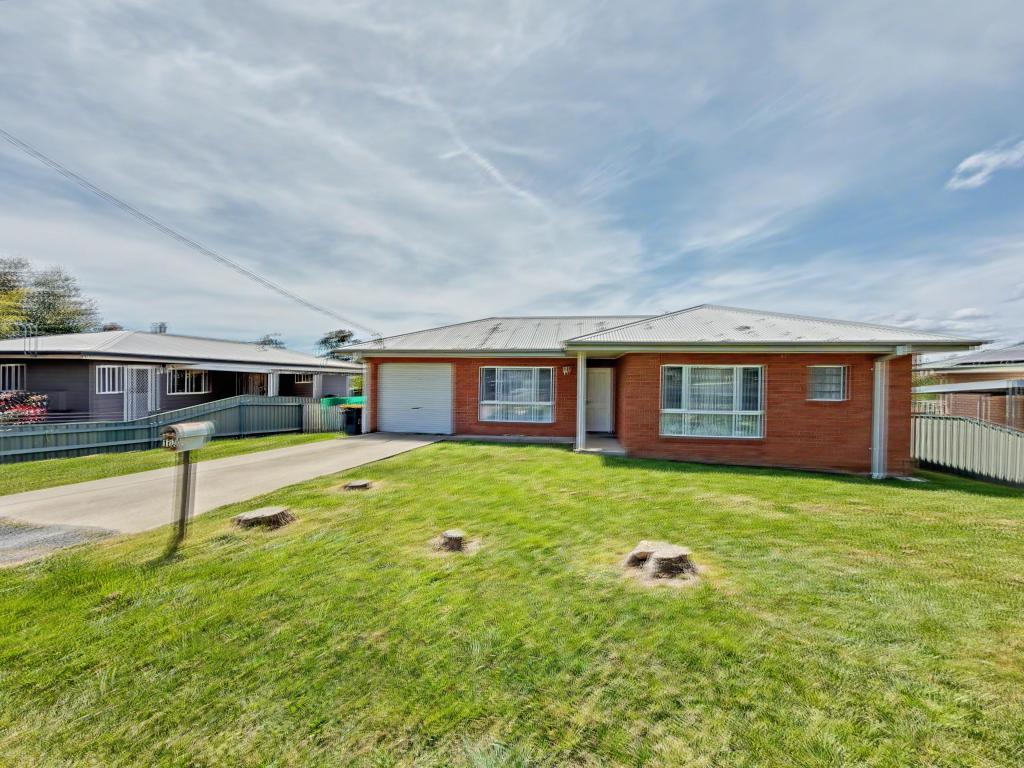 108 Albury St, Tumbarumba, NSW 2653