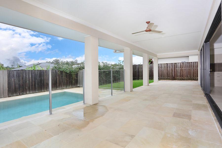 20 Prairie Ave, Maudsland, QLD 4210