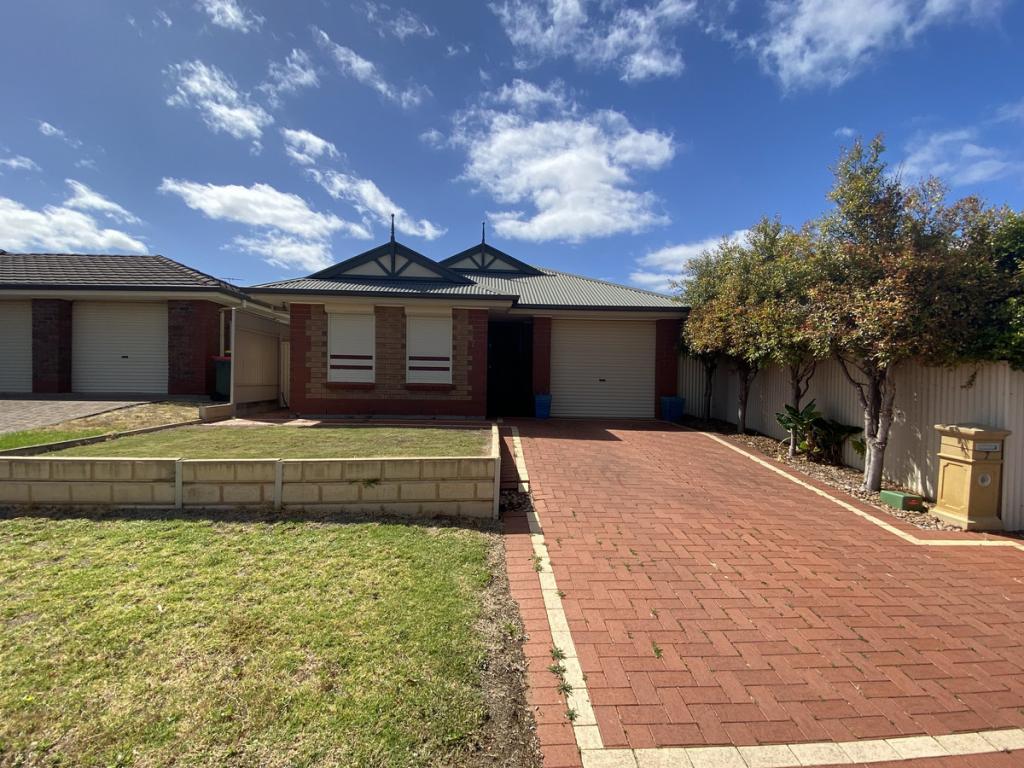 7 Queens Ct, Blakeview, SA 5114