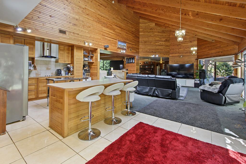 88 Mauds Rd, Scotchtown, TAS 7330