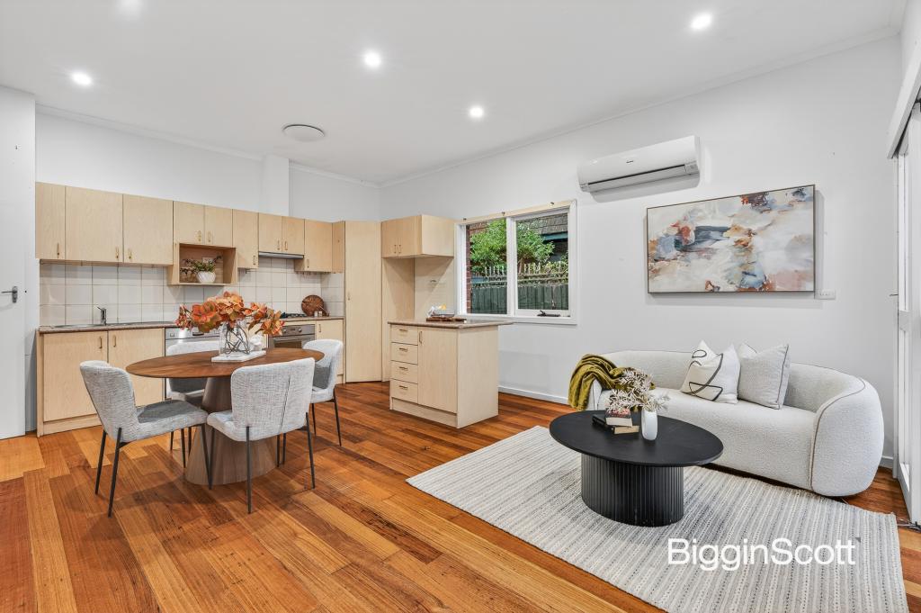 1/110 Blackburn Rd, Glen Waverley, VIC 3150