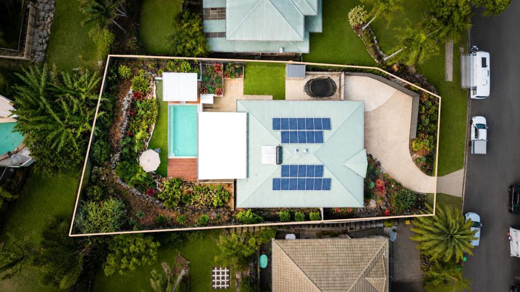 9 Lancewood St, Caloundra West, QLD 4551