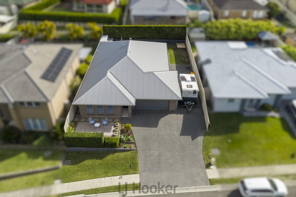 25 Verdelho St, Bonnells Bay, NSW 2264