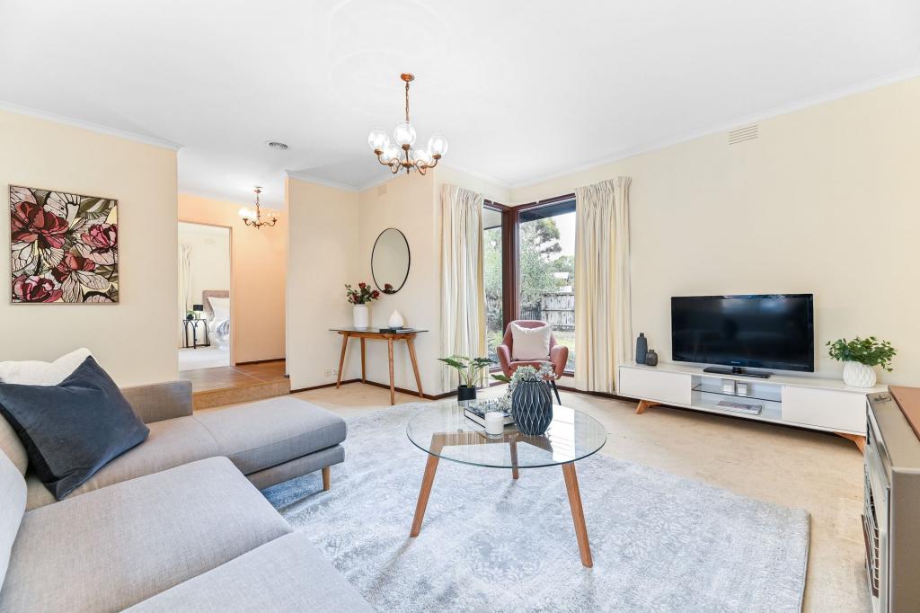 24 Tirana St, Mitcham, VIC 3132