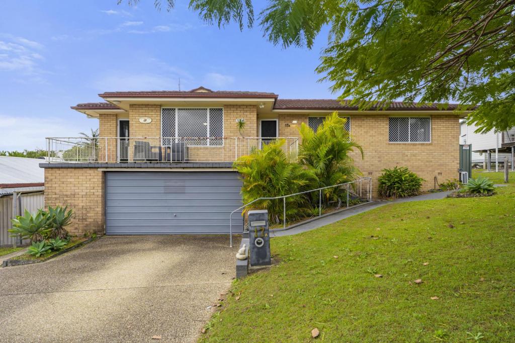 17a Cameron St, Maclean, NSW 2463