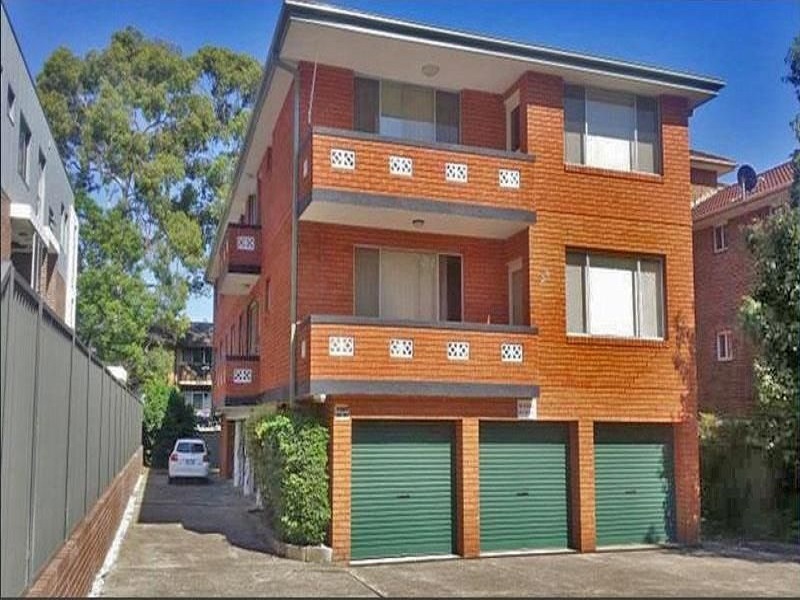 29 Stewart St, Parramatta, NSW 2150