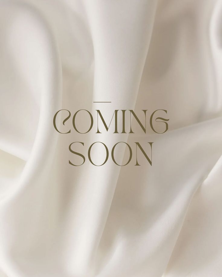 Contact agent for address, BRIGHT, VIC 3741