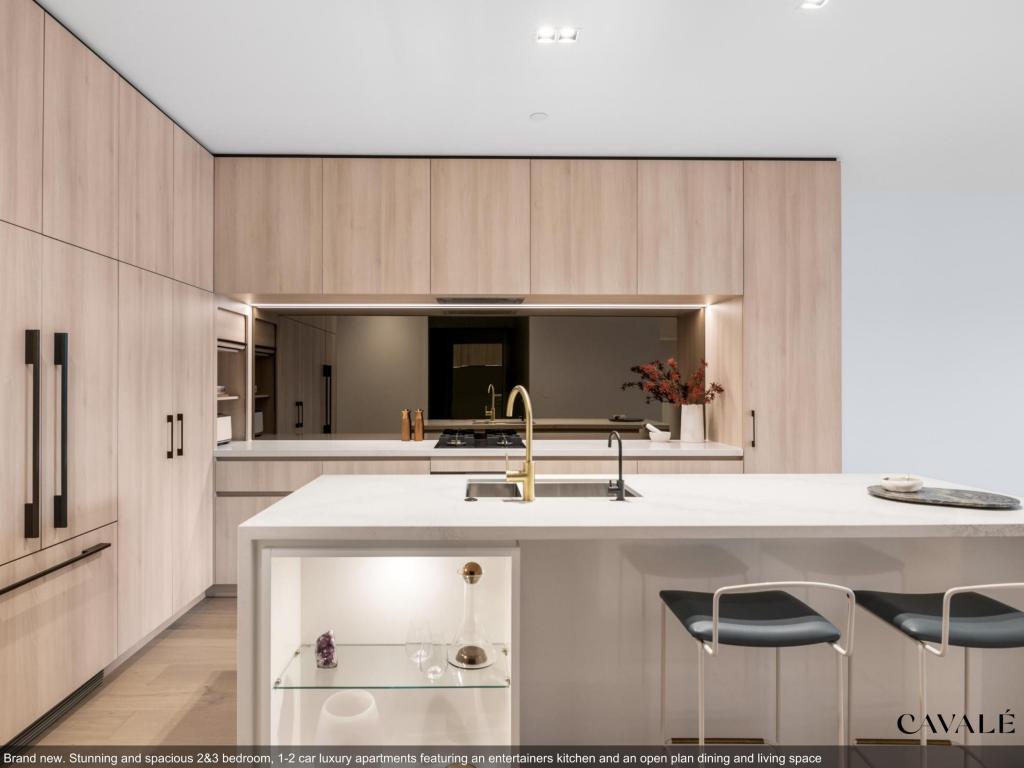 502/20 Festival Pl, Newstead, QLD 4006