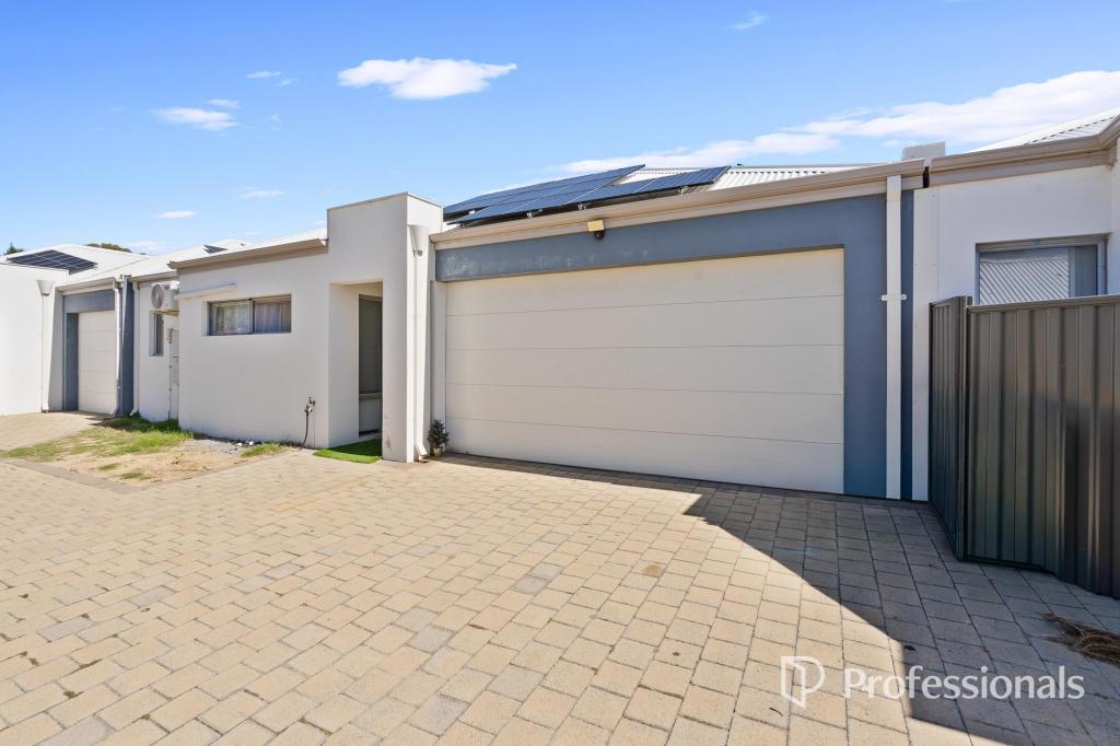 24b Hemsey St, Balga, WA 6061