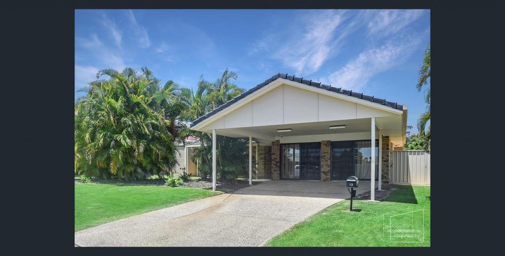 13 Rochester Rise, Aroona, QLD 4551