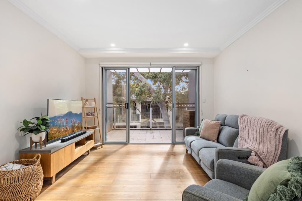 24/55 Auburn St, Sutherland, NSW 2232