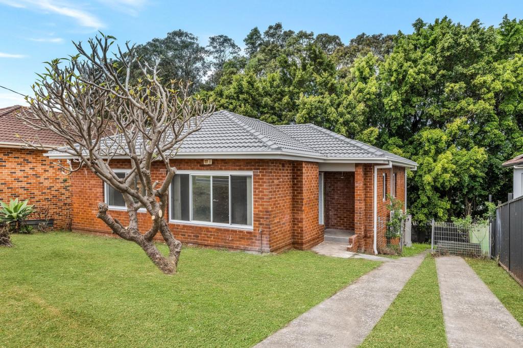 137 Flagstaff Rd, Warrawong, NSW 2502