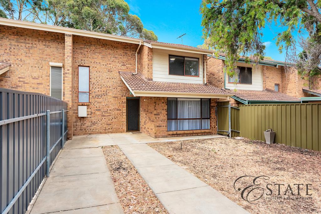 10 Boronia Ct, Paradise, SA 5075