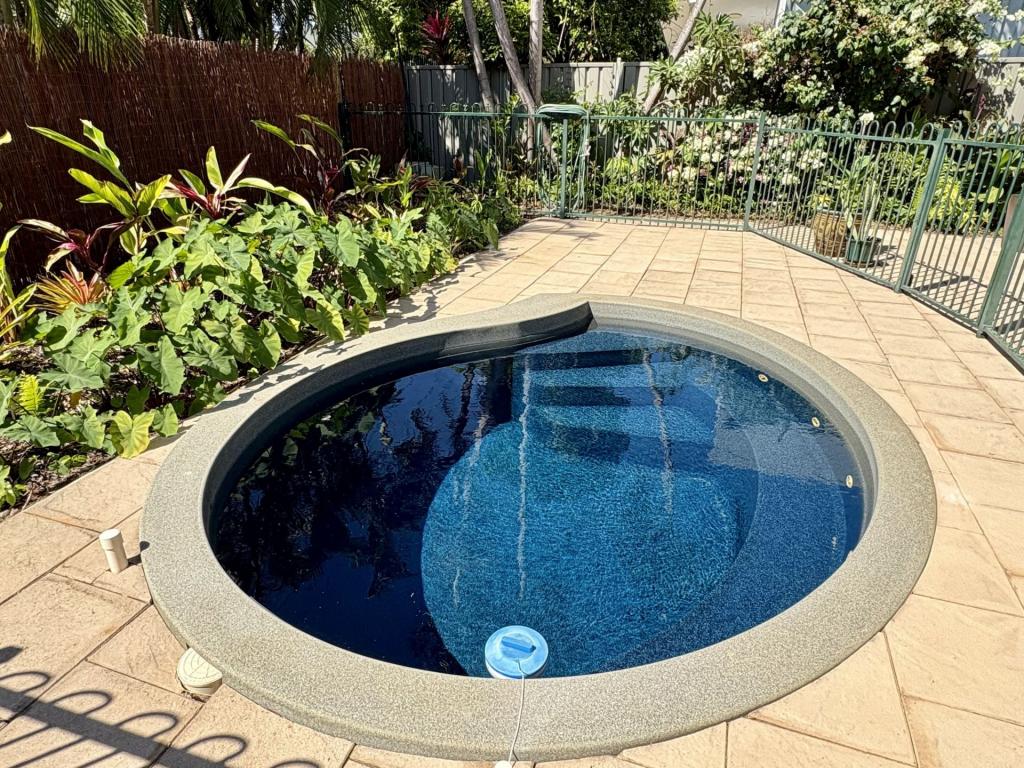 1/9 Hinkler Cres, Fannie Bay, NT 0820