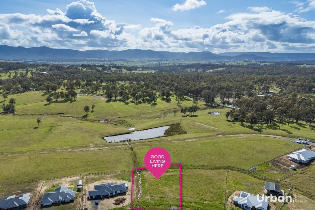 14 Pistacia Gr, Branxton, NSW 2335