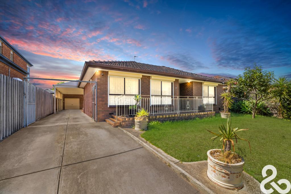 364 Edgars Rd, Lalor, VIC 3075