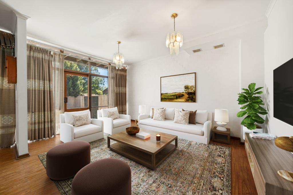 2 Crick Pl, Belconnen, ACT 2617