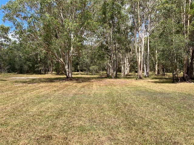 14 Riverpark Dr, Ringtail Creek, QLD 4565