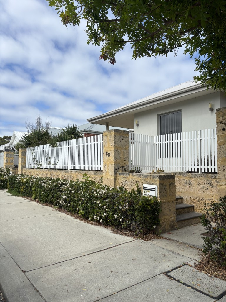 88 Lookout Dr, Yanchep, WA 6035